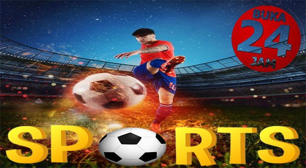 Sportsbobet Daftar