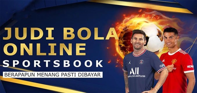 Sportsbobet Link