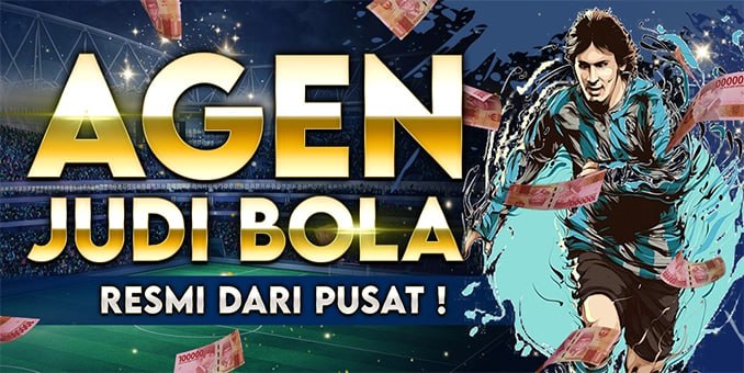 Sportsbobet Login