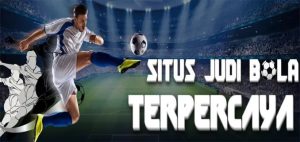 Sportsbobet Login