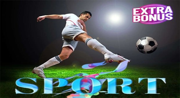 Sportsbobet Link Alternatif 