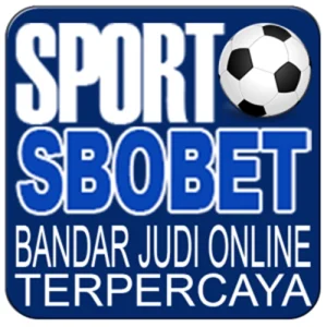 Link Sportsbobet