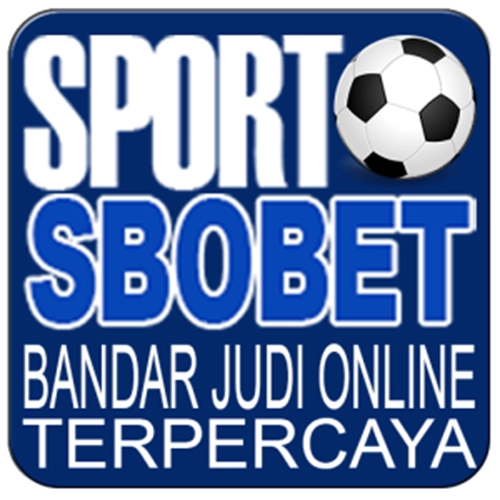 Link Sportsbobet