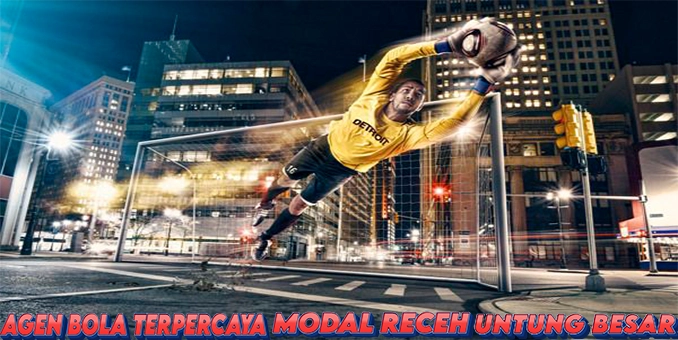 Play Sportsbobet