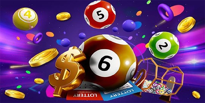 Sportsbobet Play