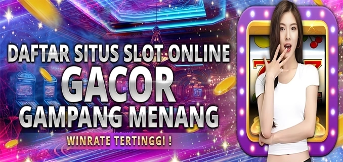 Daftar Sportsbobet