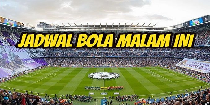 Play Game Sportsbobet