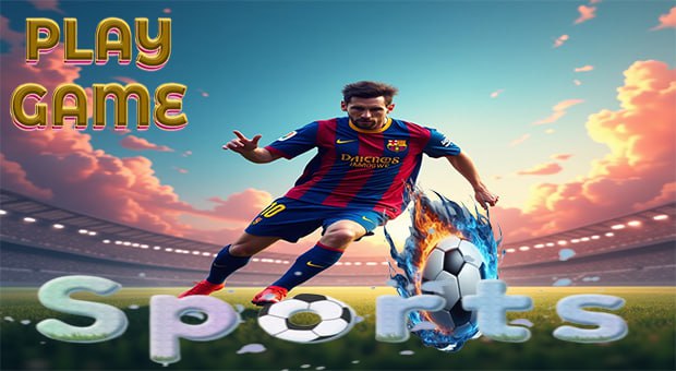 Sportsbobet Liga