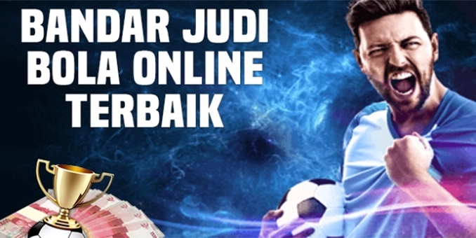 Sportsbobet Mix Parlay