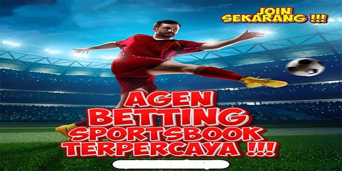 Sportsbobet Top