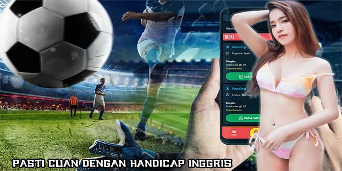 Sportsbobet Apk Mobile