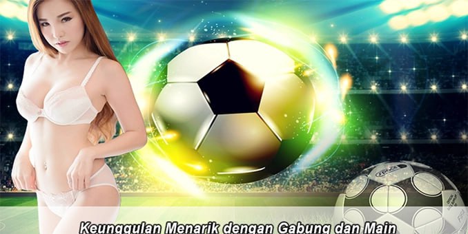 Sportsbobet Depo