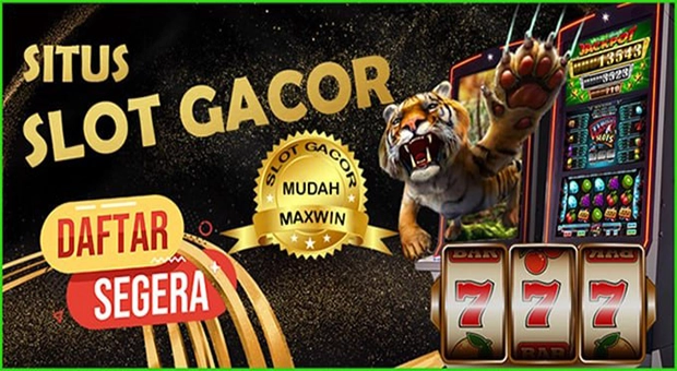 Sportsbobet Hoki