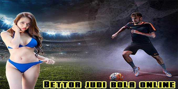 Sportsbobet Live