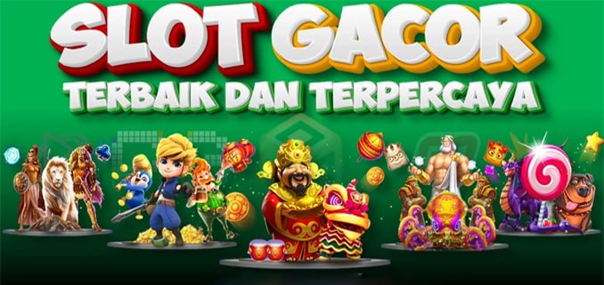 Sportsbobet jackpot