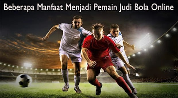 Akun Sportsbobet