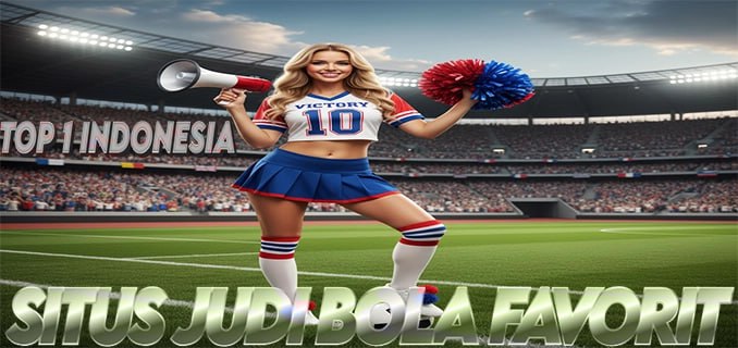 Livechat Sportsbobet