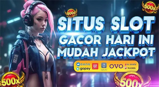 Sportsbobet Dana