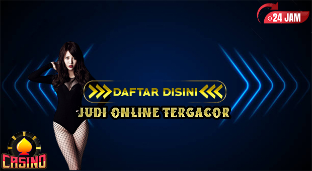 Akses Sportsbobet
