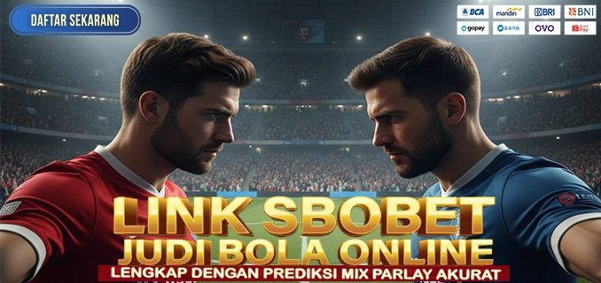 Player Sportsbobet