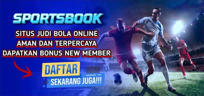 Sportsbobet Champions