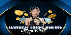 Sportsbobet Jp