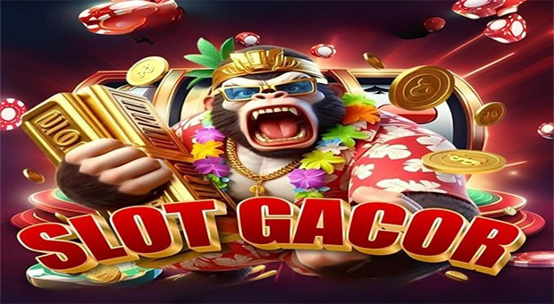 Sportsbobet Player