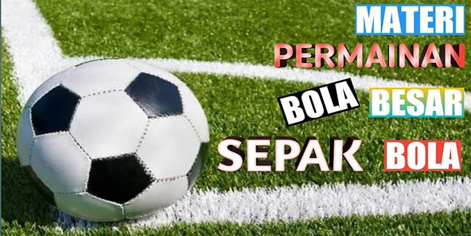 Sportsbobet Saldo