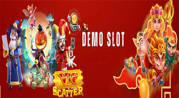 Sportsbobet Site