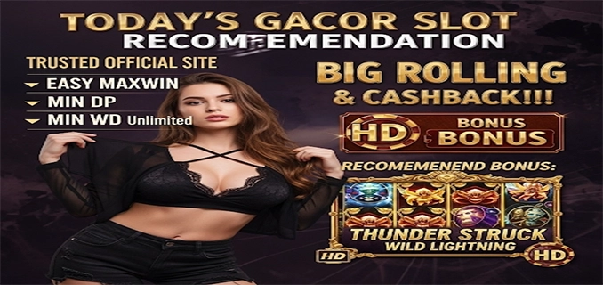 Login Sportsbobet
