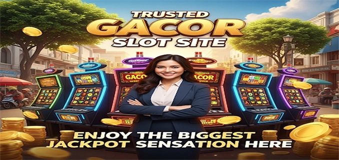 Sportsbobet Com