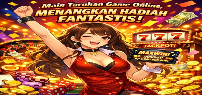 Sportsbobet Online